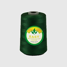 polyester sewing thread clothing